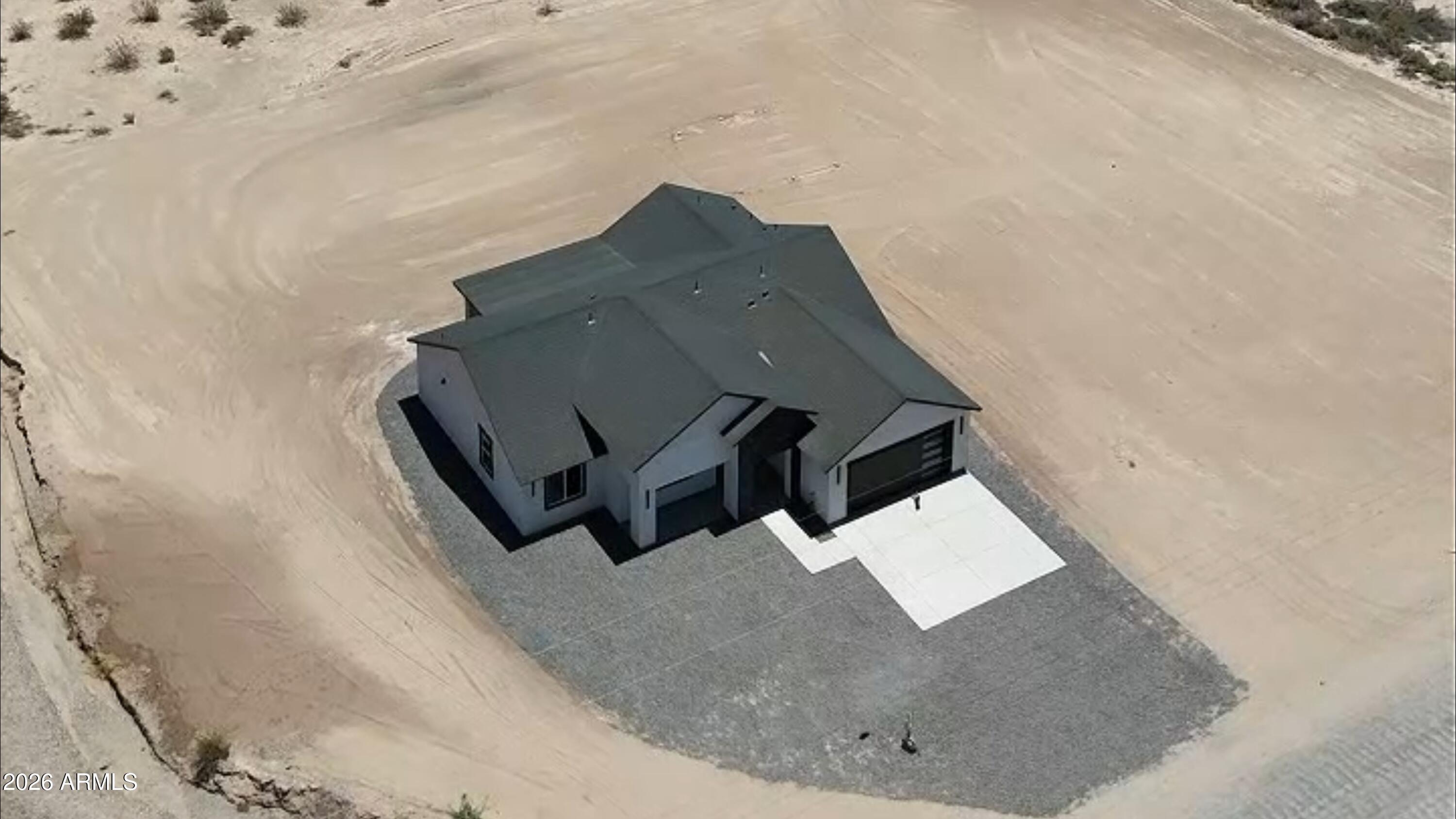 Residential in Arlington 4