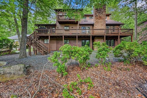 50 Wedge Rd, LAKE ARIEL, PA, 18436 | Card Image
