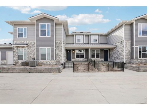 apt-b104-410 High Point Dr, Longmont, CO, 80504-8694 | Card Image