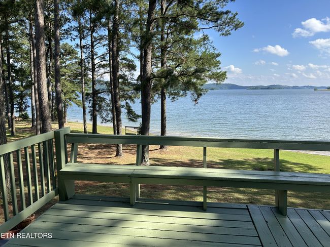 290 Pine Crest Dr, House other with 3 bedrooms, 3 bathrooms and null parking in Rutledge TN | Image 5