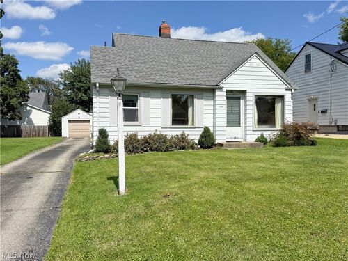 144 Argyle Ave, Boardman, OH, 44512-2316 | Card Image