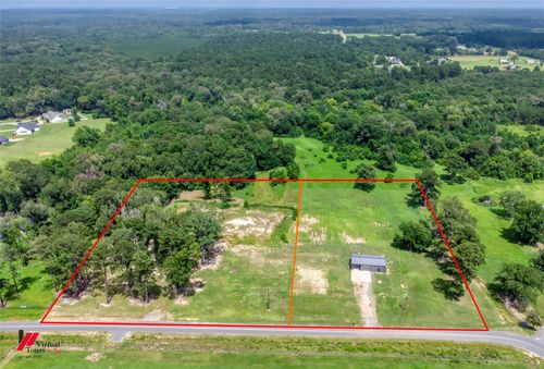 508 Powell Rd, Stonewall, LA, 71078-2819 | Card Image