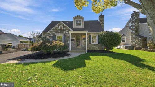 404 Exton Rd, HATBORO, PA, 19040-2309 | Card Image