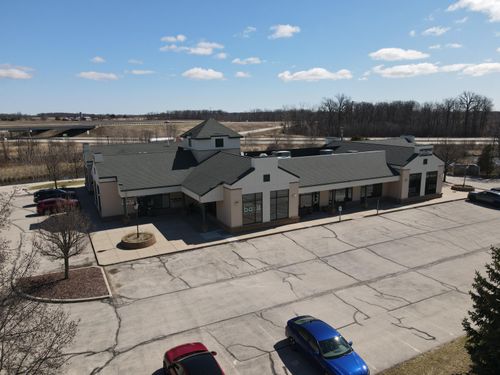 645 Walton Dr, Plymouth, WI, 53073-5003 | Card Image