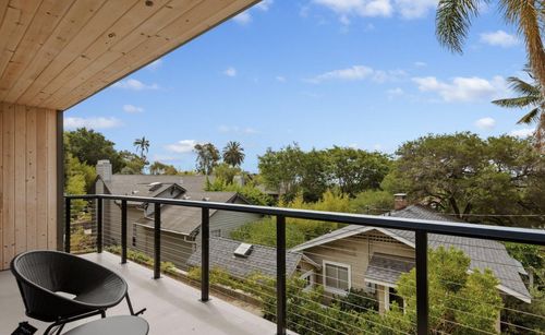 a-514 E Islay Street, SANTA BARBARA, CA, 93101 | Card Image
