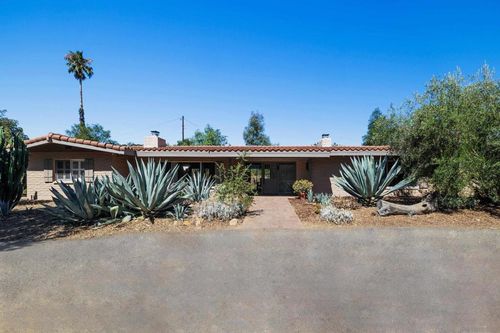 17711 S Mesa Dr, Pauma Valley, CA, 92061-9618 | Card Image