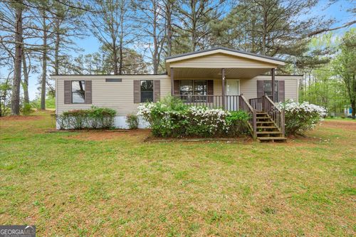2075 Louina Rd, Roanoke, AL, 36274-4100 | Card Image