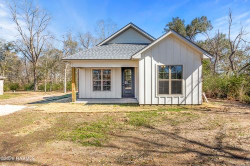 104 Suncan Road, Sunset, LA, 70584 | Card Image