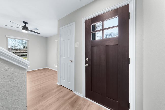 701 Retriever Ln, House other with 3 bedrooms, 3 bathrooms and null parking in Mesquite TX | Image 5