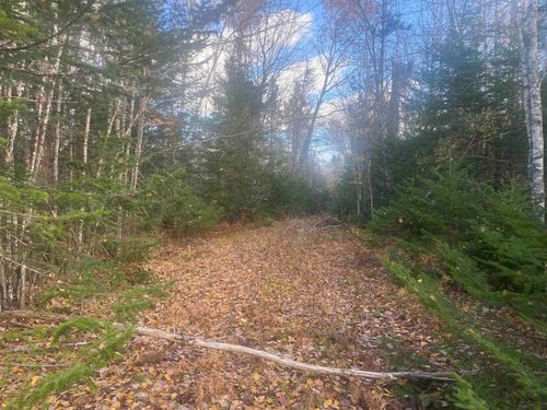 248 Highlands Rd, West Tatamagouche, NS, B0K1V0 | Card Image