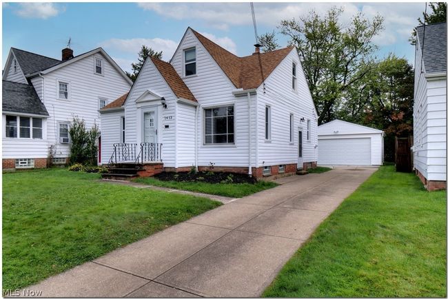 Thank you for visiting 1413 Mayfield Ridge! | Image 35