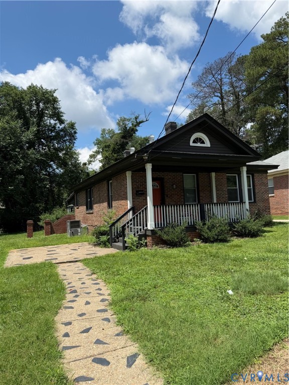 Residential in Unknown 2