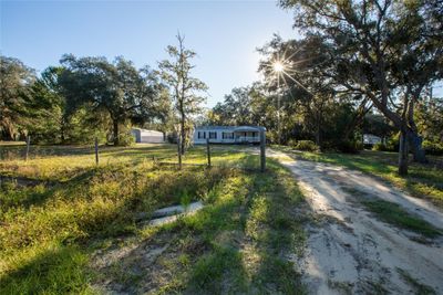 7581 County Road 315, House other with 3 bedrooms, 2 bathrooms and null parking in Melrose FL | Image 3