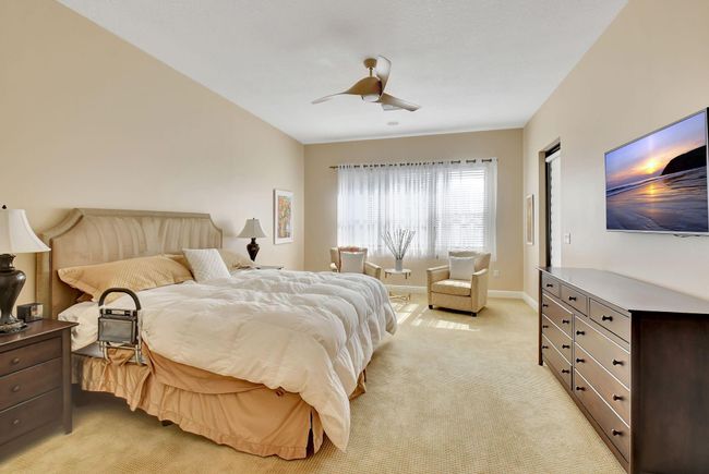 9380 Isles Cay Dr, House other with 2 bedrooms, 2 bathrooms and null parking in Delray Beach FL | Image 20