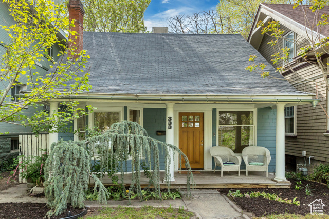 200 , Salt Lake City, UT 84103