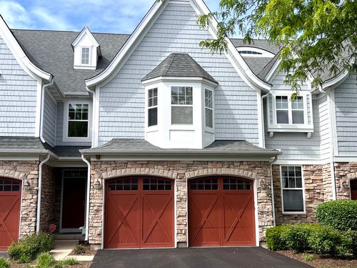 21946 Tori Ln, Deer Park, IL, 60010-7254 | Card Image