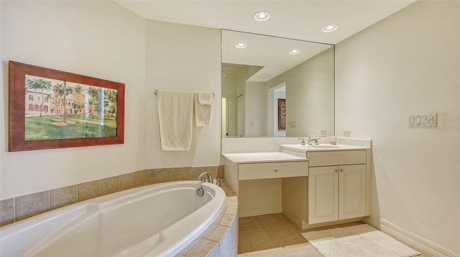 APT-603 - 409 N Point Rd, Condo with 3 bedrooms, 3 bathrooms and null parking in OSPREY FL | Image 32