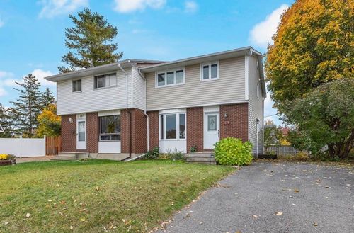 171 Rue Prentiss, Gatineau, QC, J9H5V8 | Card Image
