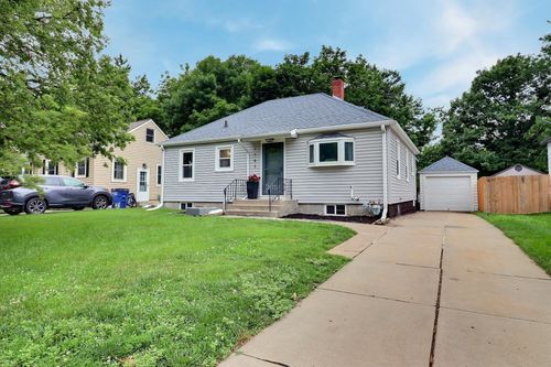 1783 N Linden St, Wahoo, NE, 68066-1026 | Card Image