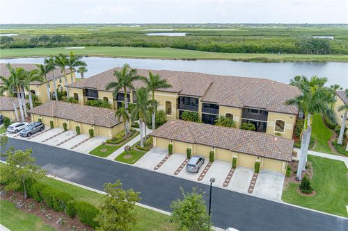 unit-204-7235 River Hammock Dr, BRADENTON, FL, 34212-4246 | Card Image