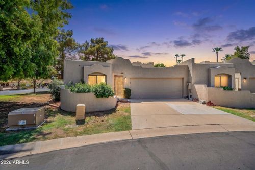 1102 E Acacia Cir, Litchfield Park, AZ, 85340-4528 | Card Image