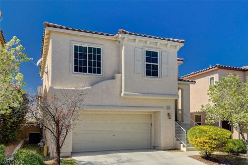 10997 Sardinia Sands Dr, Las Vegas, NV, 89141-3552 | Card Image