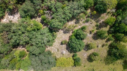 7697 Colorado Ave, KEYSTONE HEIGHTS, FL, 32656-8456 | Card Image