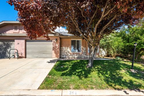 unit-35b-2050 W Canyon View Dr, St. George, UT, 84770-5889 | Card Image