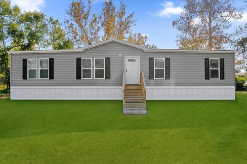 3875 205th Ln, Live Oak, FL, 32060-8732 | Card Image