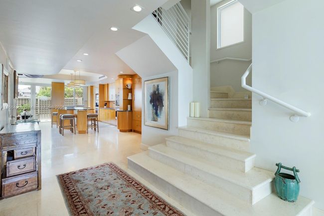 APT-174 - 201 Crandon Blvd, Townhouse with 4 bedrooms, 7 bathrooms and null parking in Key Biscayne FL | Image 14