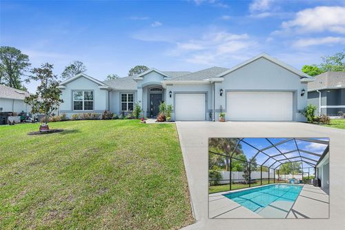 42 Francis Ln, Palm Coast, FL, 32137-8477 | Card Image