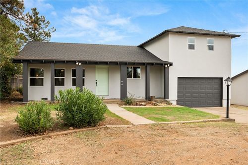 4620 Olive Hwy, Oroville, CA, 95966-5681 | Card Image