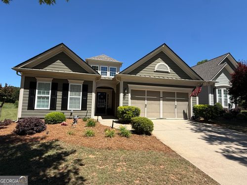 419 Beacon Ct, Griffin, GA, 30223-5988 | Card Image
