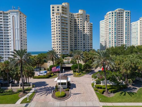 apt-1603-1200 Gulf Blvd, CLEARWATER BEACH, FL, 33767-3701 | Card Image