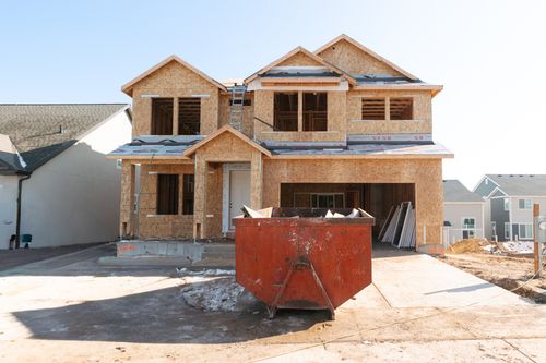 624-928 N Banner Dr, Saratoga Springs, UT, 84045-5861 | Card Image