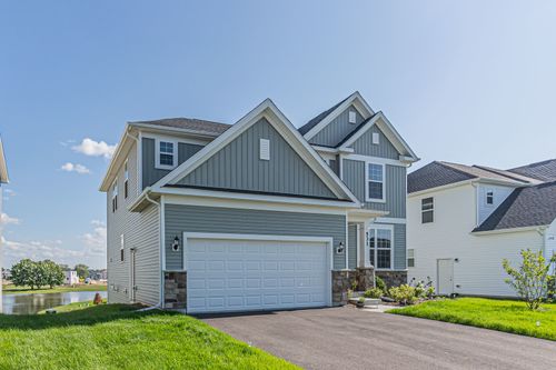 531 Alpine Dr, Algonquin, IL, 60102-4329 | Card Image