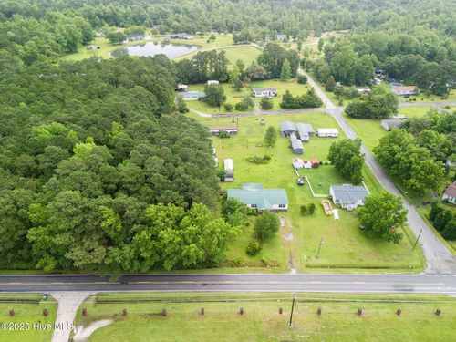 00 Tar Landing Rd, Holly Ridge, NC, 28445 | Card Image