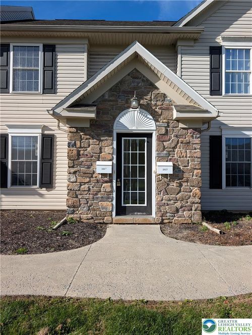 1017 Devonshire Road, Allentown City, PA, 18103 | Card Image