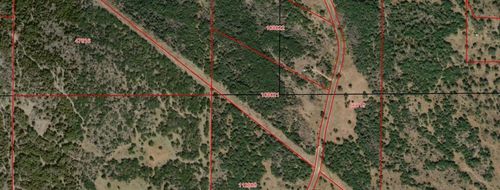 00 Crown Ln, Burnet, TX, 78611 | Card Image