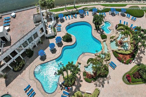 904-19101 Mystic Pointe Dr, Aventura, FL, 33180-4516 | Card Image
