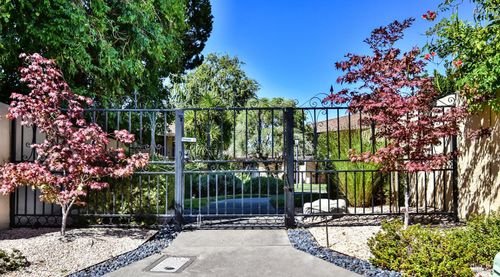 183 Guadalupe Dr, Sonoma, CA, 95476-5723 | Card Image