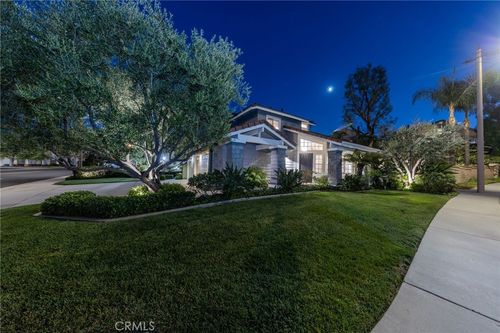 205 S Blueberry St, Anaheim, CA, 92808-2207 | Card Image