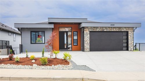 4680 Ambience Dr, Nanaimo, BC, V9T0L3 | Card Image