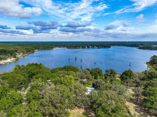 211 Holland Rd, Defuniak Springs, FL, 32433-7655 | Card Image