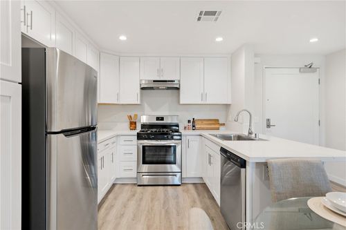 unit-515-419 N Chandler Ave, Monterey Park, CA, 91754-7779 | Card Image