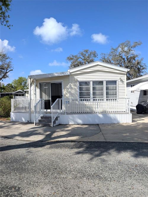 228-3300 26th Avenue E, BRADENTON, FL, 34208 | Card Image