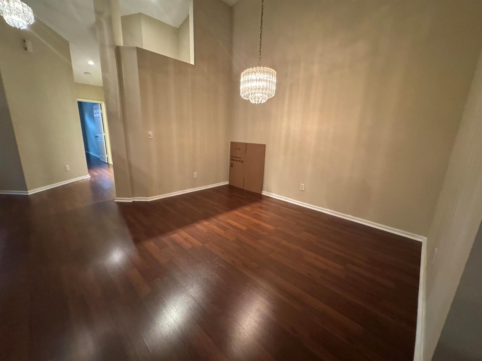 Residential in Boynton Beach 5