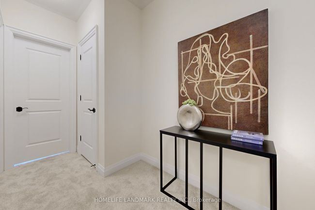 4285 Major Mackenzie Dr E, House attached with 4 bedrooms, 3 bathrooms and 1 parking in Markham ON | Image 31