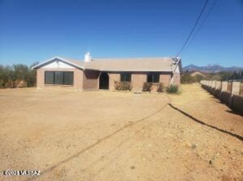 1715 Maya Ct, Rio Rico, AZ, 85648-6366 | Card Image