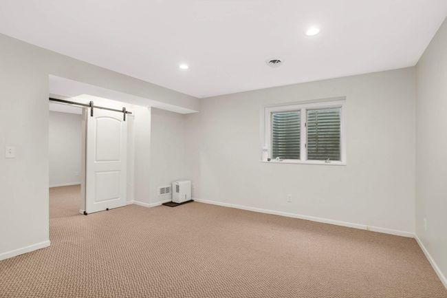 3424 Eagan Oaks Ct, Townhouse with 3 bedrooms, 2 bathrooms and null parking in Eagan MN | Image 21
